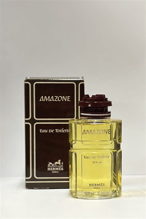 amazon prime hermes|hermes amazone 100ml.